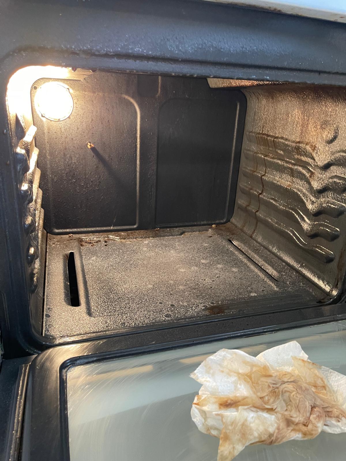 WhatsApp Image 2024-12-10 at 15.36.26 (13) WhatsApp Image 2024-12-10 at 15.36.26 (13)