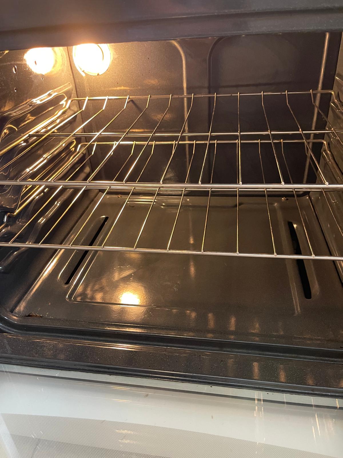 WhatsApp Image 2024-12-10 at 15.36.26 (14)