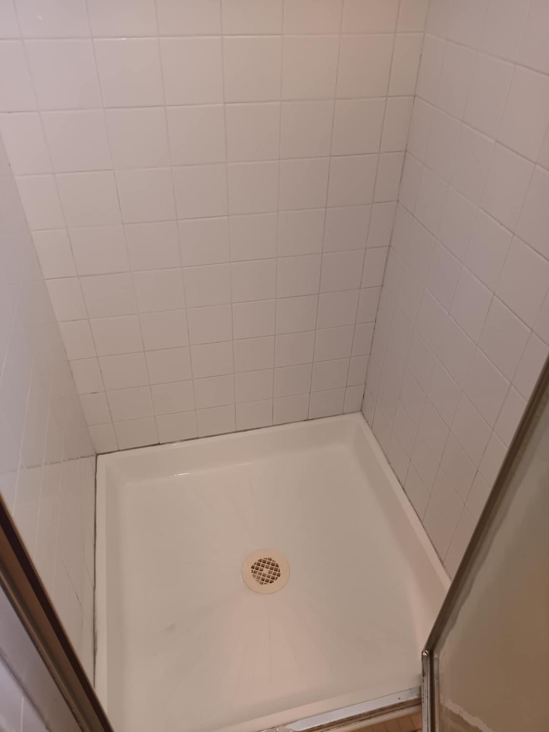 WhatsApp Image 2024-12-10 at 15.36.26 (17)