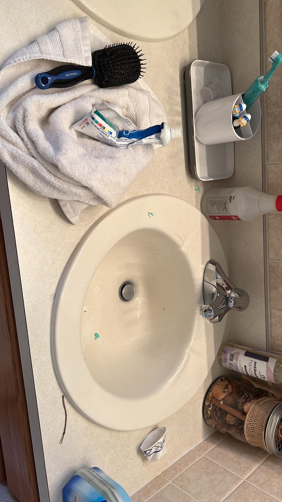 WhatsApp Image 2024-12-10 at 15.36.26 (3) WhatsApp Image 2024-12-10 at 15.36.26 (3)