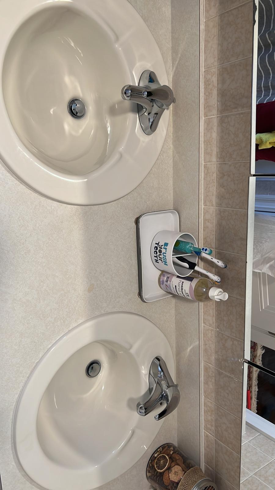 WhatsApp Image 2024-12-10 at 15.36.26 (5)