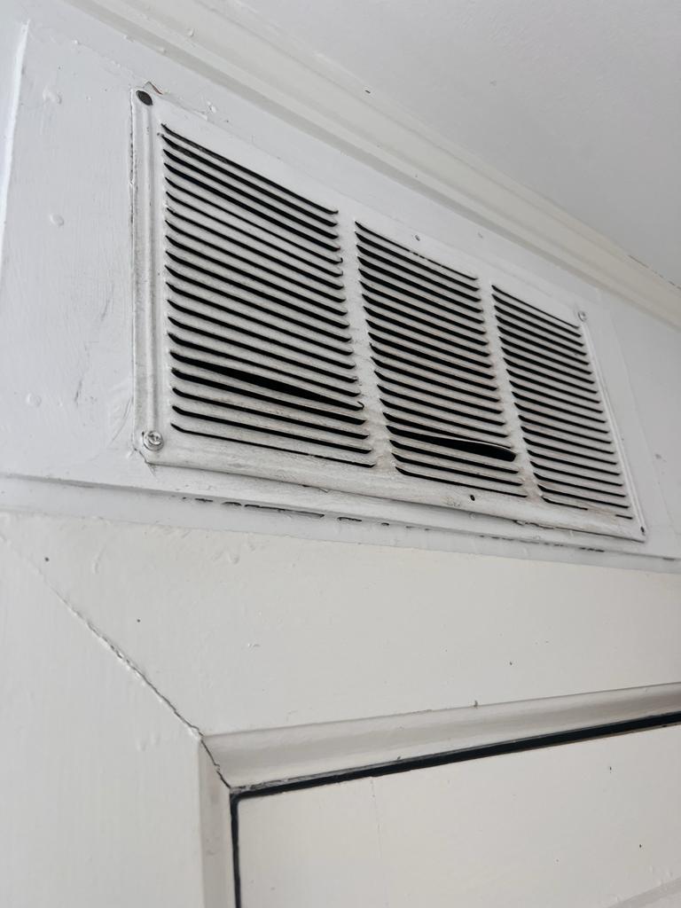 WhatsApp Image 2024-12-10 at 15.36.26 (8)