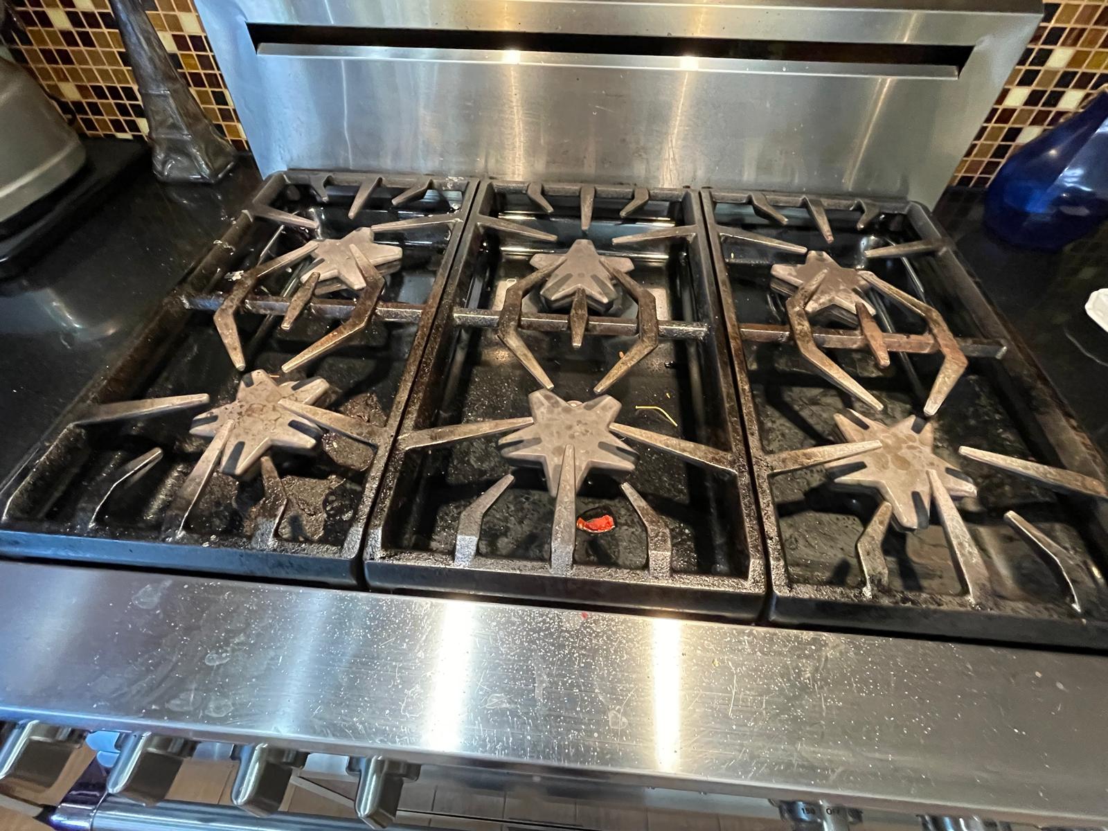 WhatsApp Image 2024-12-10 at 15.38.27