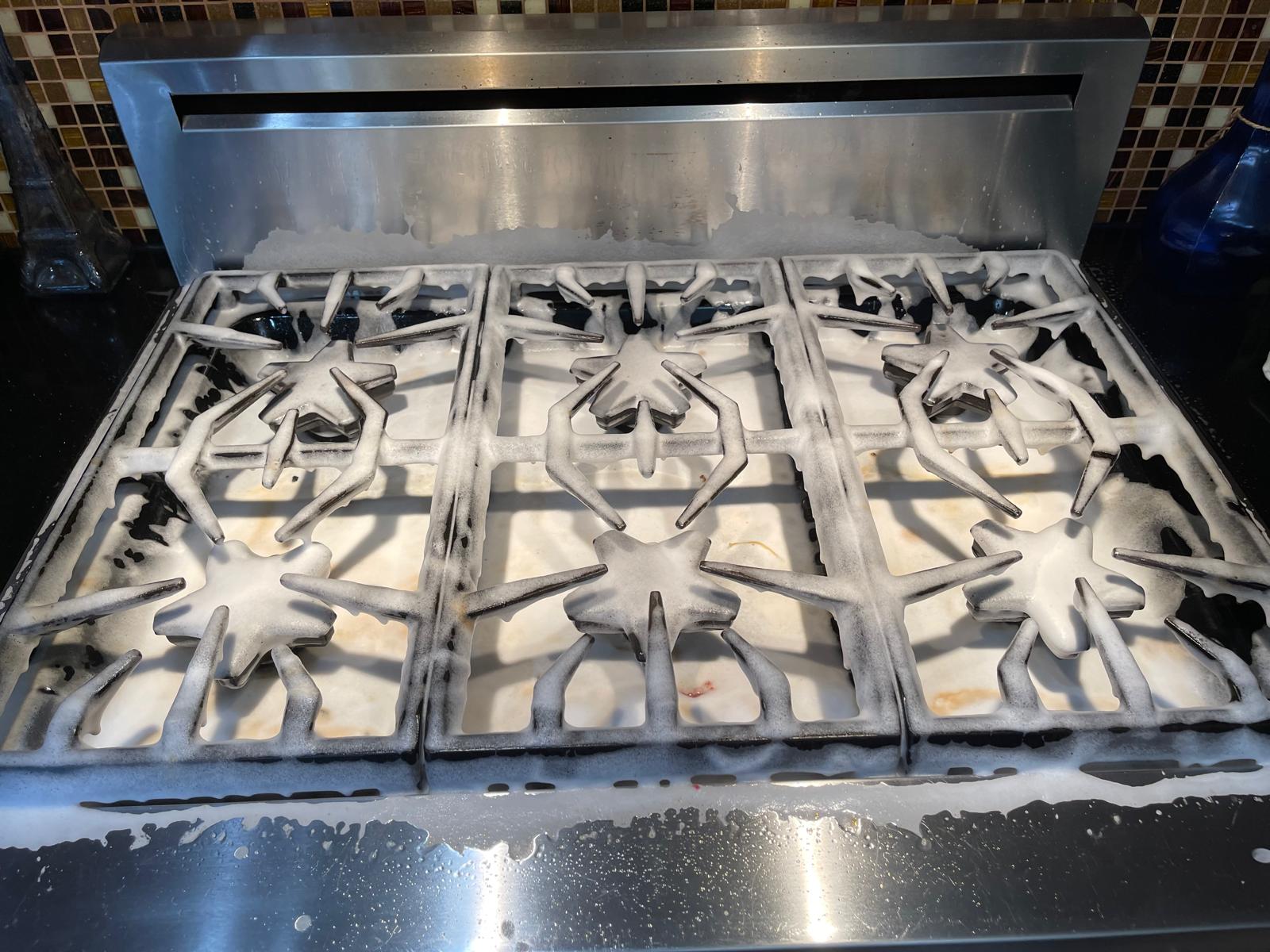 WhatsApp Image 2024-12-10 at 15.38.28 (1) WhatsApp Image 2024-12-10 at 15.38.28 (1)