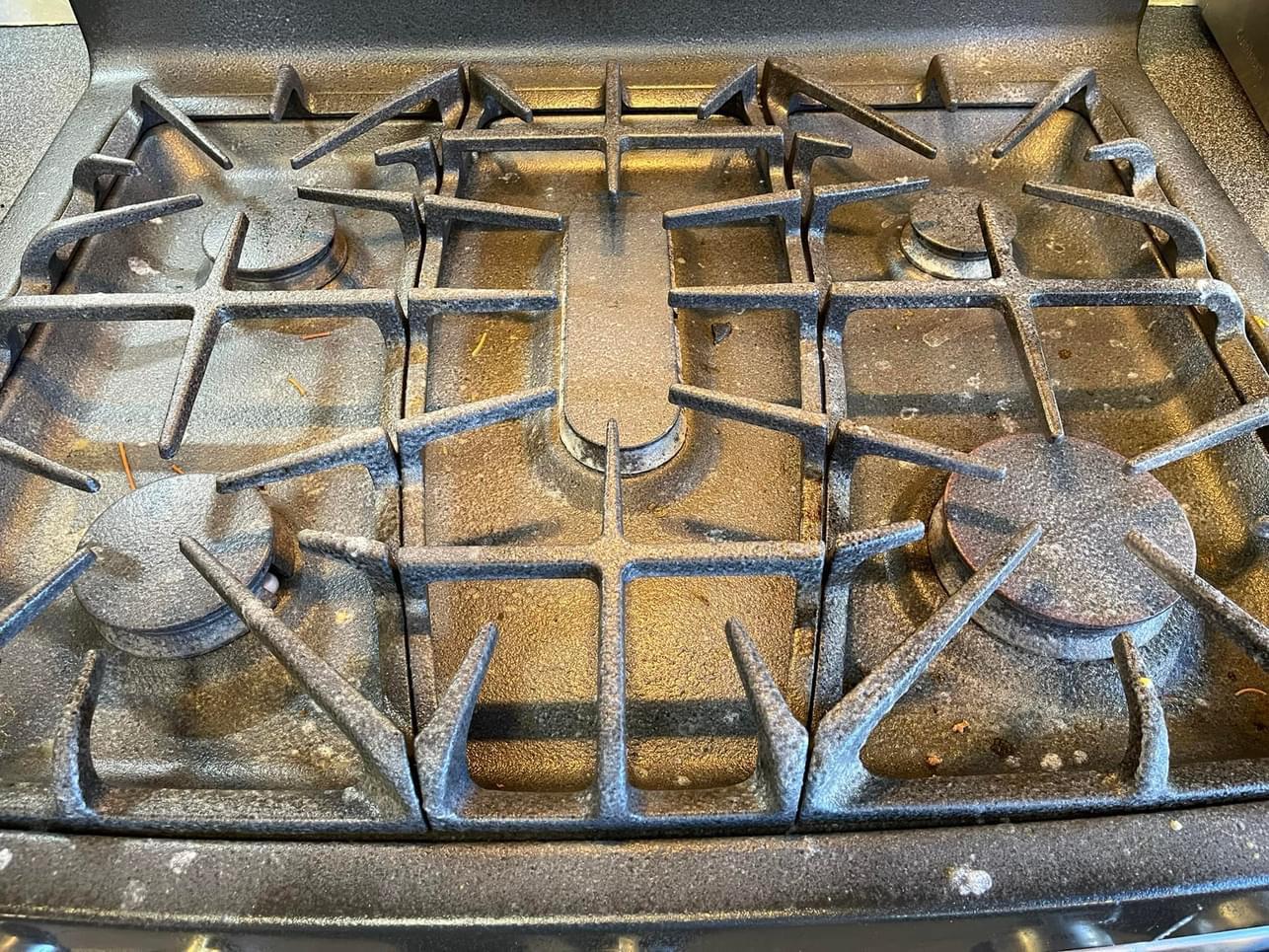 WhatsApp Image 2024-12-10 at 15.41.54 (1) WhatsApp Image 2024-12-10 at 15.41.54 (1)