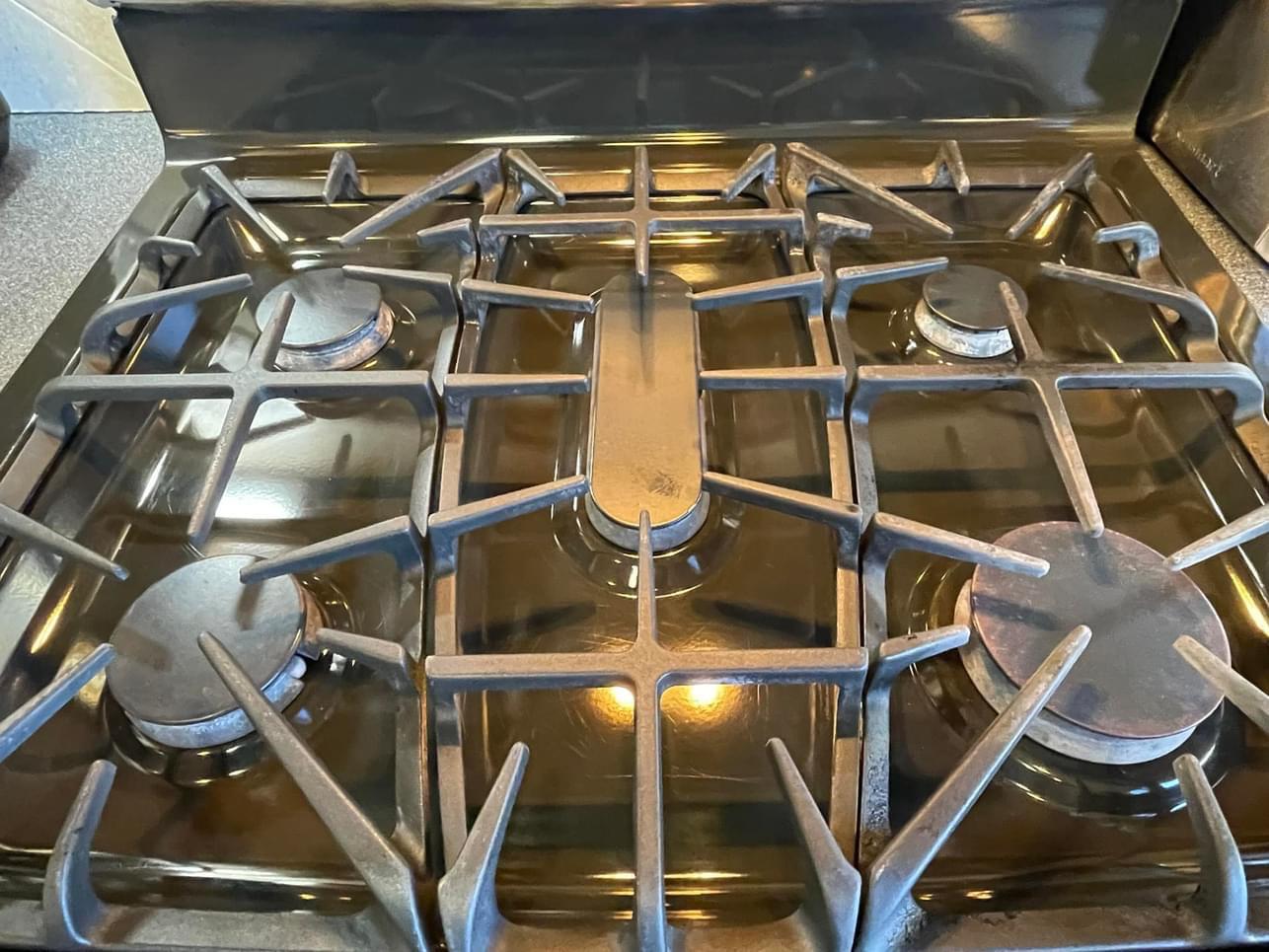 WhatsApp Image 2024-12-10 at 15.41.54 (2)